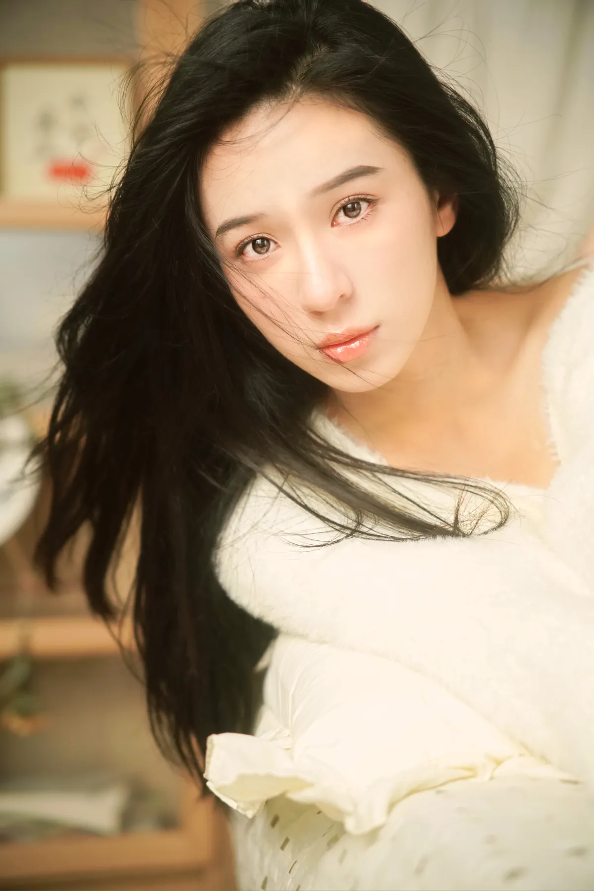 [YITUYU] 2022.12.14 Vol.2678 – Greenhouse Xiao Su#[35P]-27