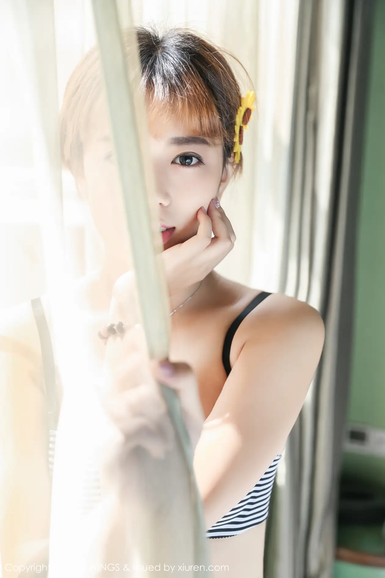 [WingS] Vol.019 lemon vivi#[81P]-15